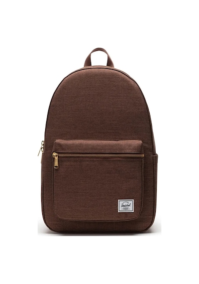 Herschel Settlement Ashley Unisex Sırt Çanta 11407-06573-os Kahverengi