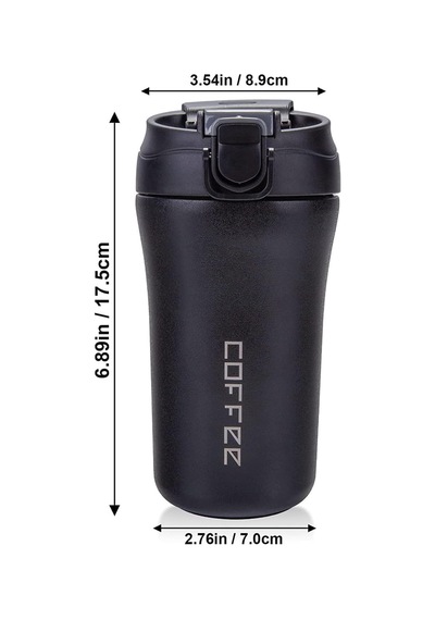 Yalıtımlı Kahve Kupası, Premium 500ml Vakum Yalıtımlı Paslanmaz Çelik Tumbler, Sızdırmaz Kapak Ve Pipet Tasarımı, Sıcak Ve Soğuk İçecekler İçin Uzun Süreli Koruma, Ofis Ve Seyahat Kullanımı Çok Renkli Yalıtımlı Kahve Kupası, Premium 500ml Vakum Yalıtımlı Paslanmaz Çelik Tumbler, Sızdırmaz Kapak Ve Pipet Tasarımı, Sıcak Ve Soğuk İçecekler İçin Uzun Süreli Koruma, Ofis Ve Seyahat Kullanımı Çok Renkli