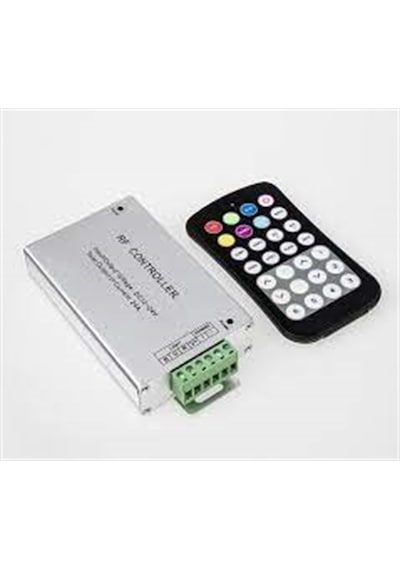 Cata 24A Rgb Kumanda Modülatör Ct-9150
