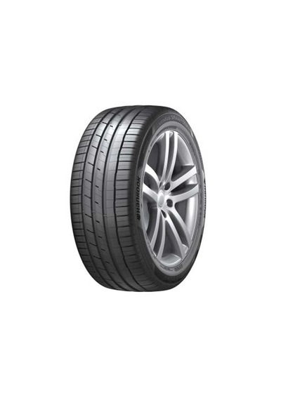 Hankook 235/55 R19 101V Ventus S1 Evo3 Suv K127A Nissan X-Trail 4x4 Yaz Lastiği 2025