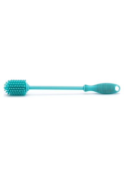 Chicco Silikon Biberon Fırçası 00009720000000