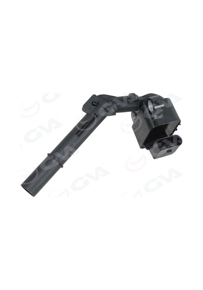 Gva 5099109 Ateşleme Bobini Mercedes M270 M274 W176 W246 W205 C117 W213 C253 A2709060500 -