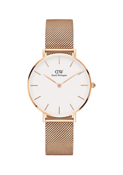 Daniel Wellington Dw00600163 Kadın Kol Saati Diğer