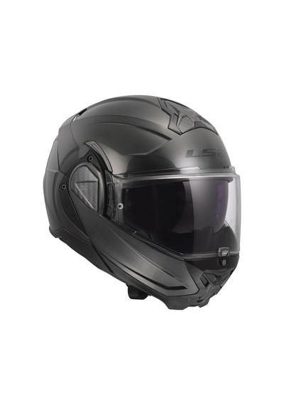 Ls2 Advant 2 Jeans Kask