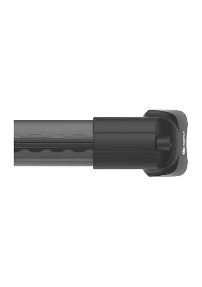 ARA ATKI TURTLE AIR2 F-KIT 116-120 CM SIYAH