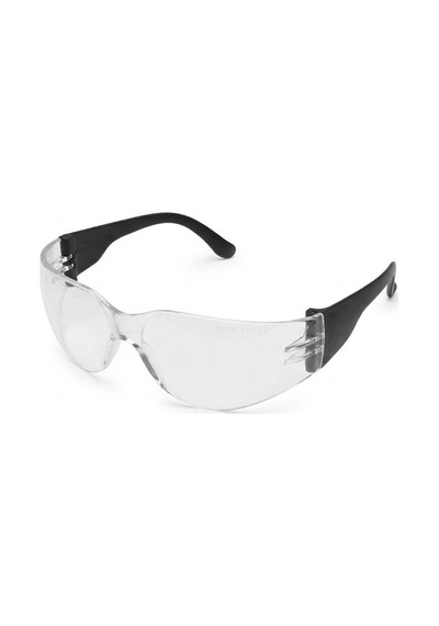 Portwest Koruyucu İş Gözlüğü / Safety Eyewear