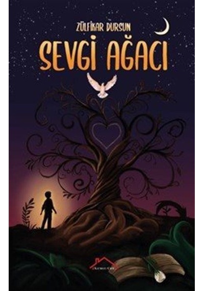 Sevgi Ağacı / Zülfikar Dursun