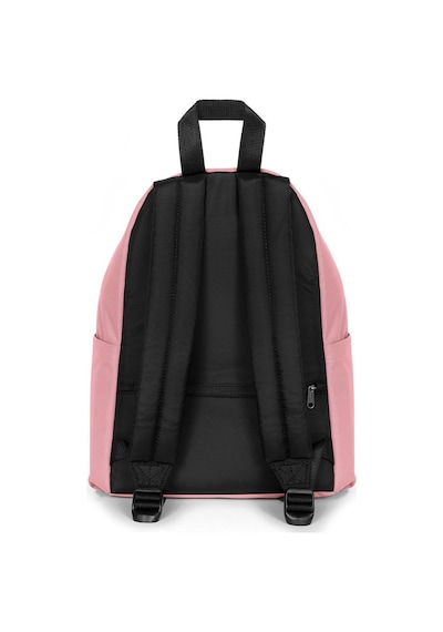 Eastpak Day Pak'r S Sırt Çantası Ek0a5bg5b0h1 Pembe