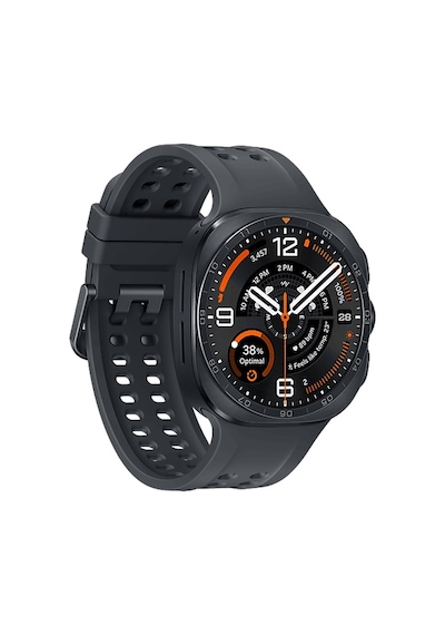 Galaxy Watch Ultra2 Bluetooth Akıllı Saat (Samsung Türkiye Garantili)