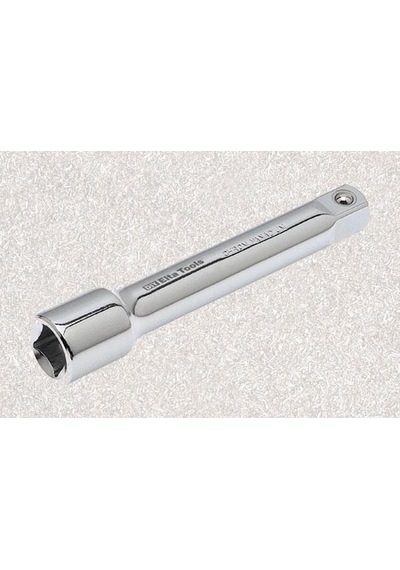 1514 1/2'' Ara Kol 250 Mm