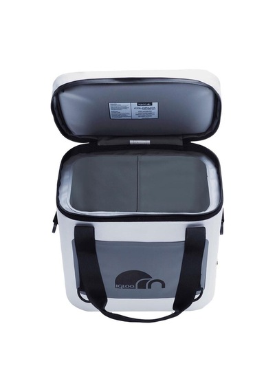 Igloo Coldpack 16 Bez Buzluk 16 Litre Beya