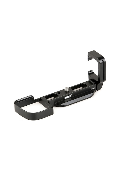 Sony A6000 Için Arca-Swiss Standardı Lps-A6000 Quick Relase Plate