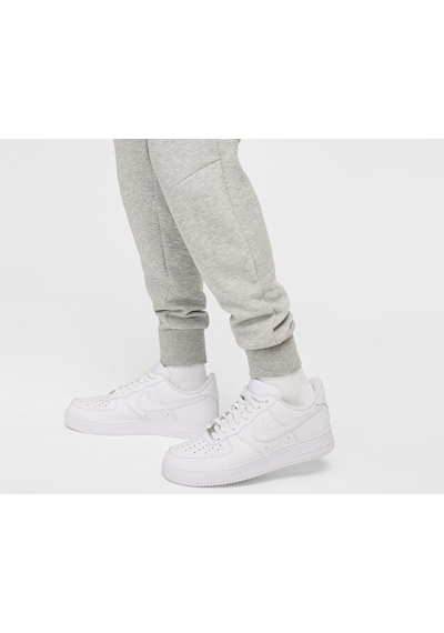 Nike Tech Erkek Günlük Eşofman Altı Hv0959-063 Renkli Renkli