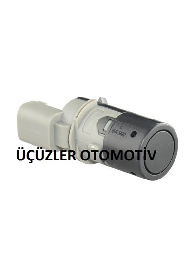 Park Sensörü Clio Megane Scenic Laguna 8200417705