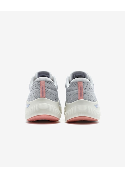 Skechers Arch Fit 2.0-big League Kadın Gri Spor Ayakkabı 150051tk Lgmt Gri