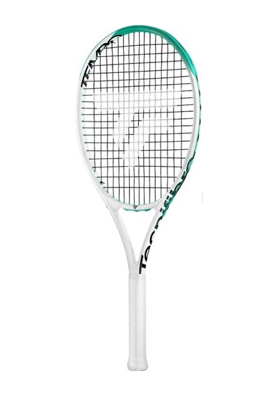 Tecnifibre Tempo 275 V2 Tenis Raketi 14tem27540