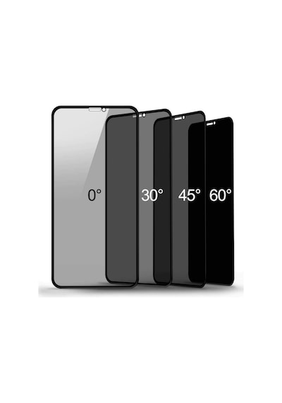 Logis Samsung Galaxy S24 Fe İle Uyumlu Hayalet Ekran Koruyucu