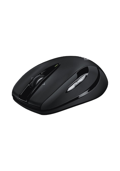 Logitech M545 Kablosuz Mouse