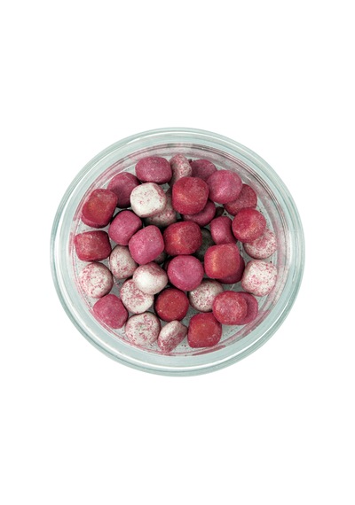 Impala Top Allık - Ball Blusher No 2 Pembe
