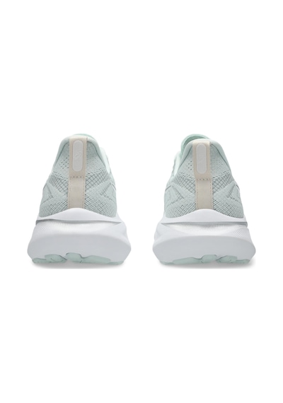 Asics Asıcs Gt-2000 13 Kadın Mavi Koşu Ayakkabısı 1012b666-301 Mavi