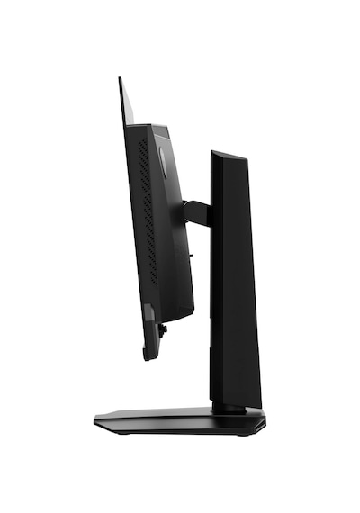 Msı Mag 271qp Qd-oled X28 27 2560x1440 Wqhd 280hz 0.03 Ms Hdmı Dp Type-c True Black 400 Freesync Premium Pro Qd-oled Gaming Monitor