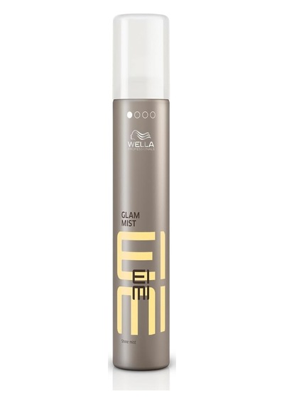 Eimi Shine Glam Mist 200 Ml