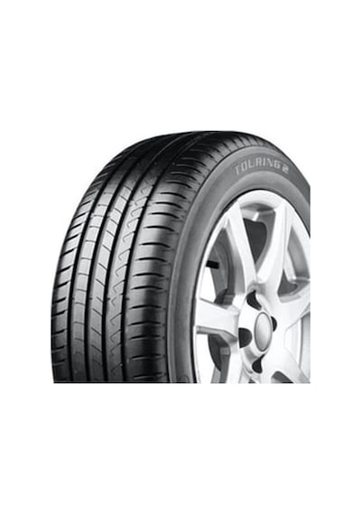 Hankook 185/65 R15 88t Kinergy Eco2 K435 Yaz Lastiği 2026