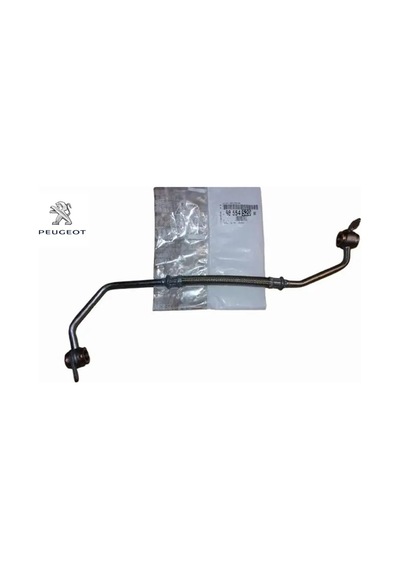 Yağlama Borusu 9855452080 Peugeot