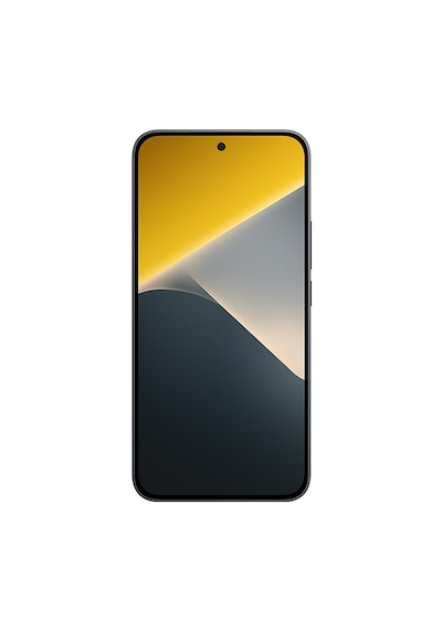Poco X8 8 GB 256 GB (Xiaomi Türkiye Garantili)