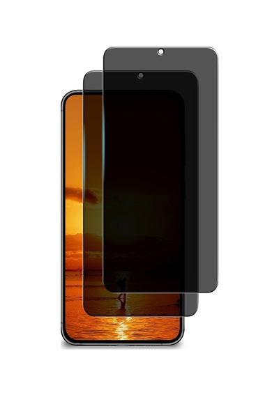 Adige Xiaomi 17 Pro Max Ekran Koruyucu Nano Hayalet Yandan Bakınca Gözükmez 2 Adet