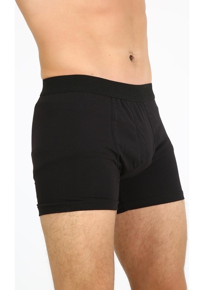 Five Pocket Fpb8002 Erkek Boxer (516184713)