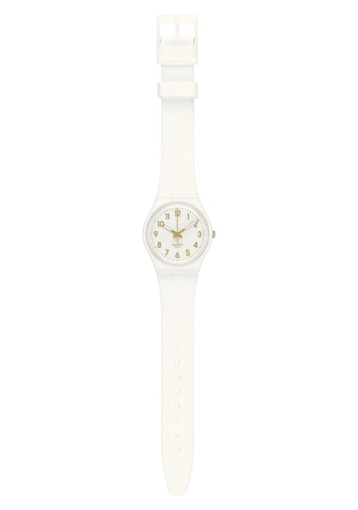 Swatch SO28W106 Kadın Kol Saati