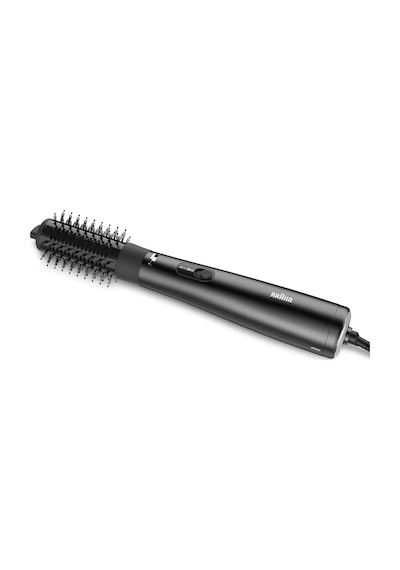 Braun Bras420e Air Styler 4.2 Iontec Saç Kurutma Makinesi Ve Şekillendirici