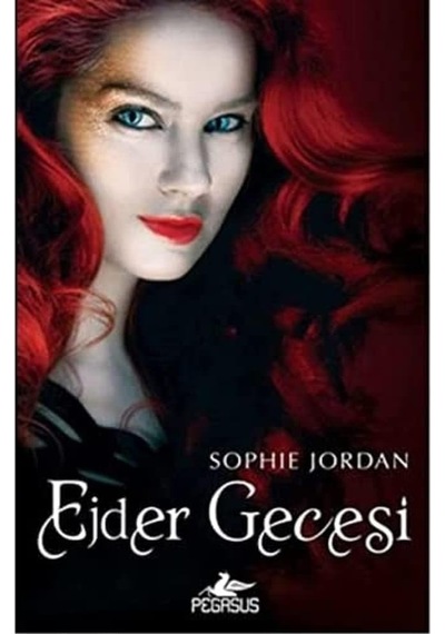 Ejder Gecesi - 57858324550031399240225