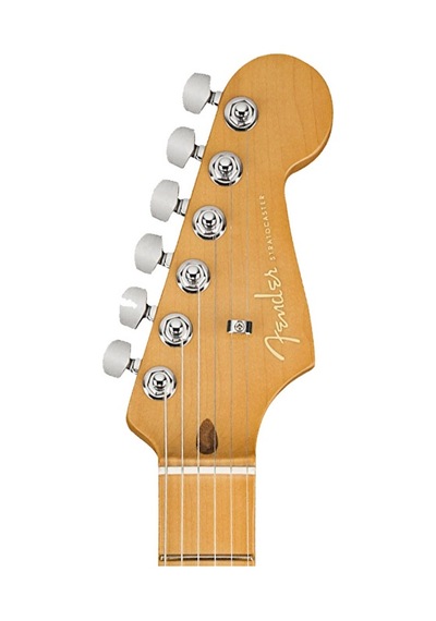 Fender 0118022712 American Ultra Stratocaster Hss Elektro Gitar Ultraburst Akçaağaç Klavye Modern D Sap Profili Ve Ultra Noiseless Manyetikler Fender 0118022712 American Ultra Stratocaster Hss Elektro Gitar Ultraburst Akçaağaç Klavye Modern D Sap Profili Ve Ultra Noiseless Manyetikler