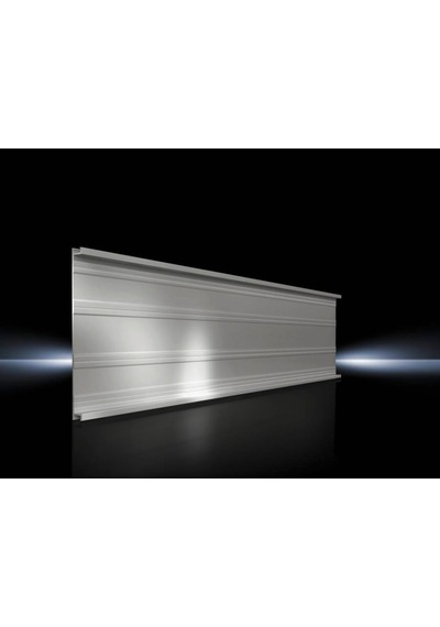 Rittal 9340110