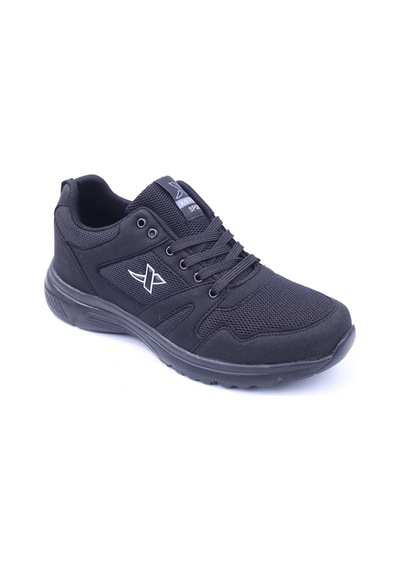 X-step 020 Günlük Erkek Spor Ayakkabı 001