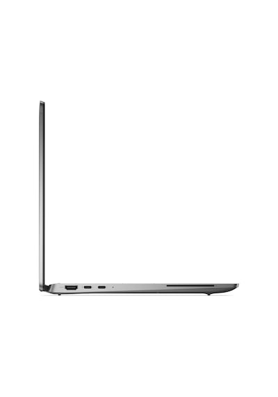 Dell Latitude 7450 N008L745014EMEA-VP Ultra 7 165U 32 GB 512 GB SSD 14" W11P Dizüstü Bilgisayar Dell Latitude 7450 N008L745014EMEA-VP Ultra 7 165U 32 GB 512 GB SSD 14" W11P Dizüstü Bilgisayar
