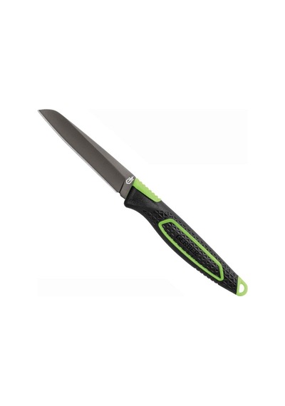 Gerber 31002886 Freescape Soyma Bıçağı Çok Renkli