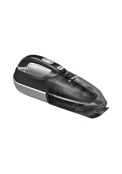 Bosch BHN14090 Şarjlı El Tipi Süpürge