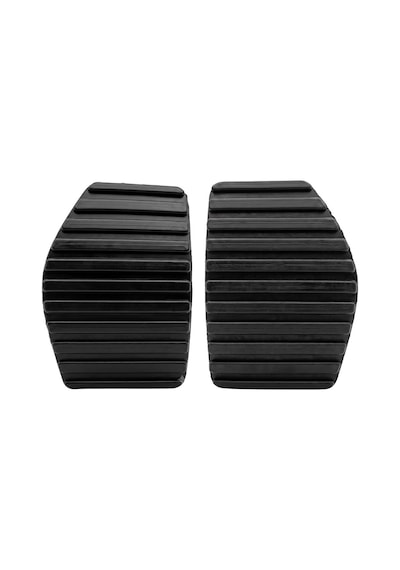 Peugeot 106 206 306 307 308 Citroen C2 C3 C4 İçin Debriyaj Fren Pedal Lastiği