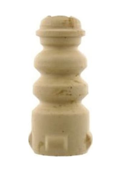 Seat İbiza Arka Amortisör Takozu 2009-2013 6q0512131b Mga952577 1.6, 1.4, 1.2, 1.4tsı, 1.6 Tdı, 1.2 Tdı, 1.2 Tsı