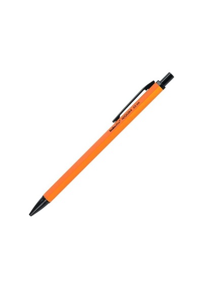 Scrikss Hexagon-r Neon 0.7 Versatil N11.1985