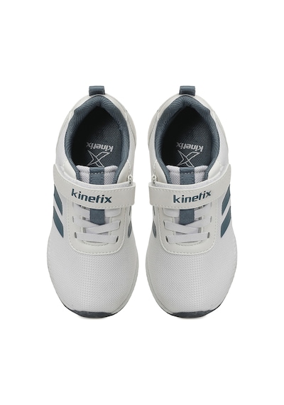Kinetix Korper Iı P 6fx Beyaz Erkek Çocuk Spor Ayakkabı 000000000102067503 Beyaz-a Lacı Kinetix Korper Iı P 6fx Beyaz Erkek Çocuk Spor Ayakkabı 000000000102067503 Beyaz-a Lacı