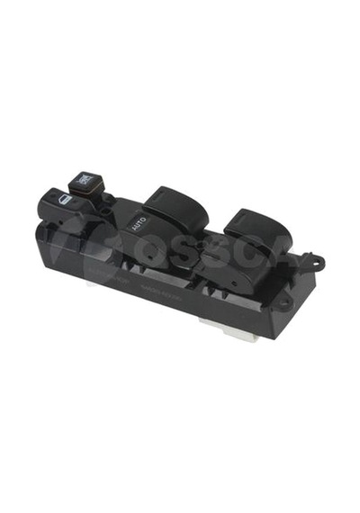 Cam Açma Düğmesi Ön Sol Toyota Hilux 98- Ln145