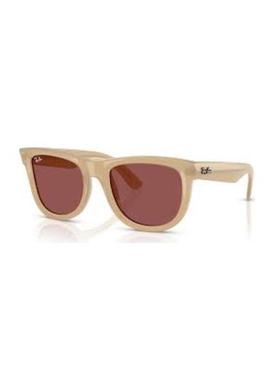 Ray-ban 0502s 678069 50 Güneş Gözlüğü Çok Renkli