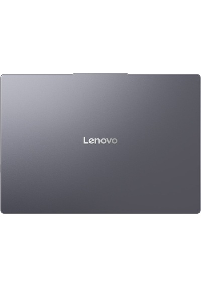 Lenovo IdeaPad Slim 3 16IRH10 83K2001UTRH05 i5-13420H 24 GB 1 TB SSD 16" W11H Dizüstü Bilgisayar + Zetta Çanta