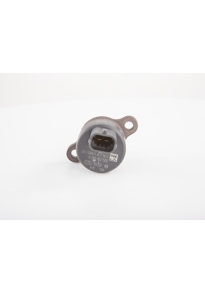 Basınç Kontrol Valfi Ducato-boxer 2.8 Jtd-hdı 02 Iveco Daıly 99-07 -getz 1.5 Dzl 9949317-42538165-5001857386