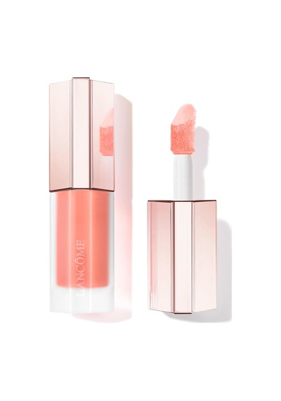 Idole Juicy Blush 30