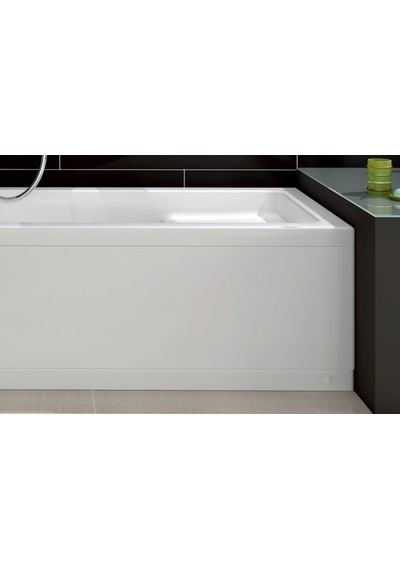 Shower 70X150 Thalestrıs Oturmalı Küvet